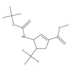 2977244-00-9结构式