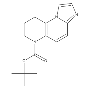 2994299-48-6 structure