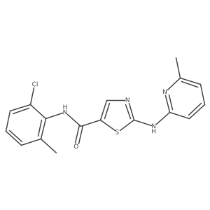 302961-77-9 structure