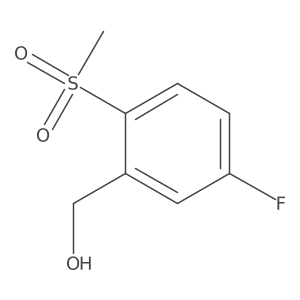 304649-77-2结构式