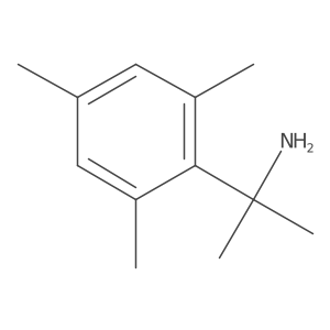 30568-43-5 structure