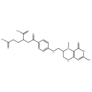 316690-09-2 structure