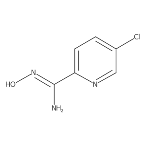 327056-55-3 structure