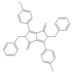 331678-10-5 structure