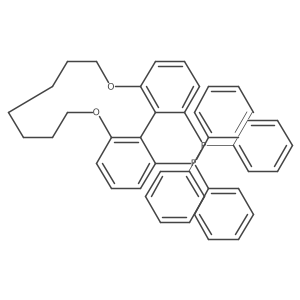 331768-68-4 structure