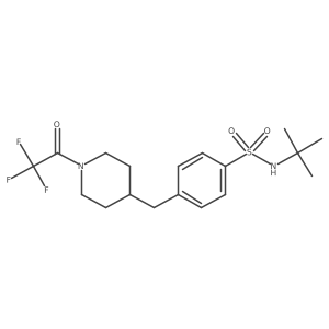333987-89-6 structure