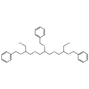 338459-07-7 structure