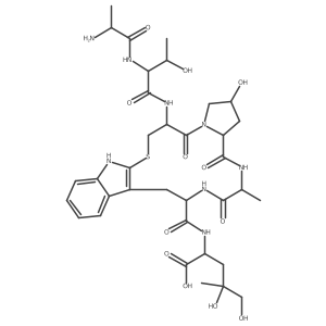 35222-17-4 structure
