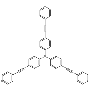 359647-66-8 structure