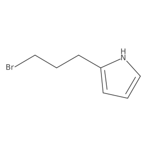 372191-87-2 structure