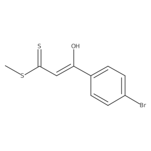 39580-30-8 structure