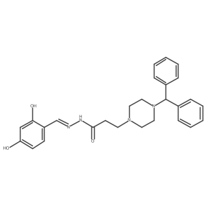 398997-87-0 structure