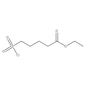 412270-38-3 structure