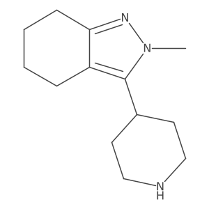 419571-65-6 structure