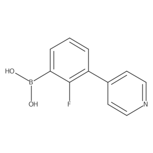 425379-23-3 structure