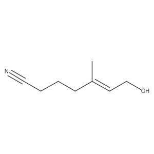 426208-64-2 structure