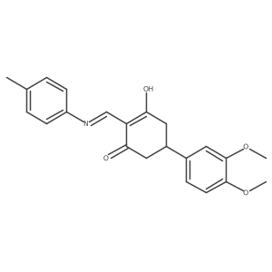 428505-01-5 structure