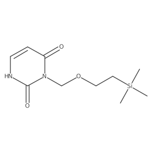 464216-37-3 structure