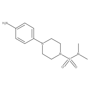 471938-25-7结构式