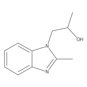 475216-28-5 structure