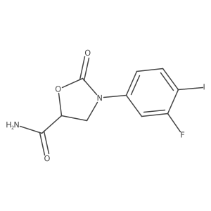 487041-10-1 structure