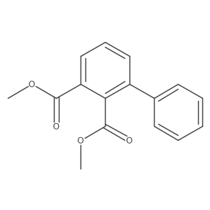 50402-81-8 structure