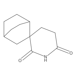 51492-02-5 structure
