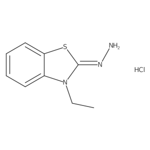 524684-56-8 structure