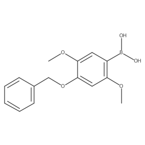 524713-44-8 structure