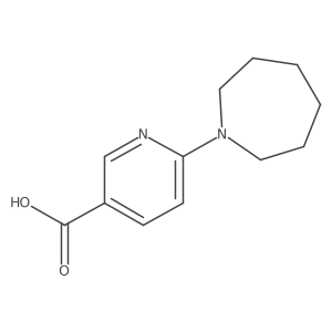 530130-06-4结构式