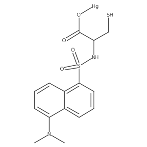53509-71-0 structure