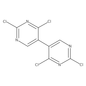 53734-80-8 structure