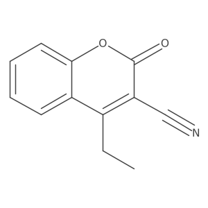 56394-35-5 structure