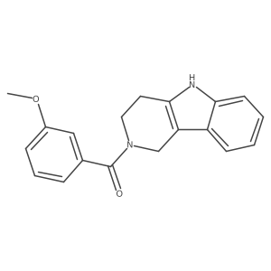 571158-57-1 structure