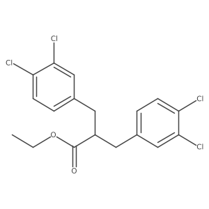 57197-28-1 structure