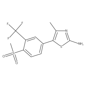 593960-65-7 structure