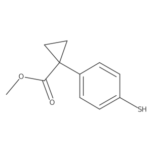 600134-93-8 structure