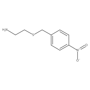 60116-56-5 structure