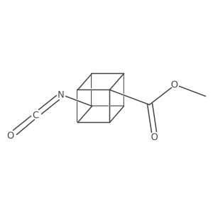 60462-22-8 structure