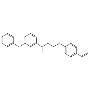 607723-99-9 structure