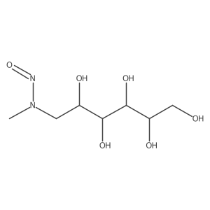 62137-31-9 structure