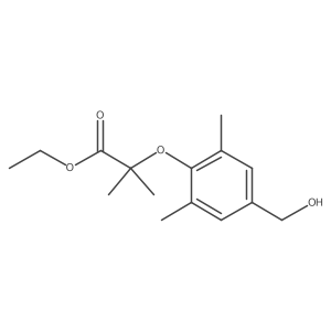 639784-18-2 structure