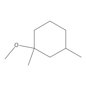 646526-43-4 structure