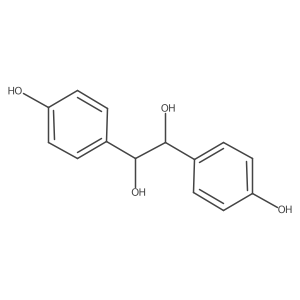 66536-71-8 structure