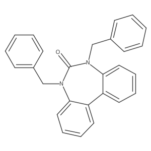 669714-01-6 structure