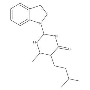 669717-66-2 structure