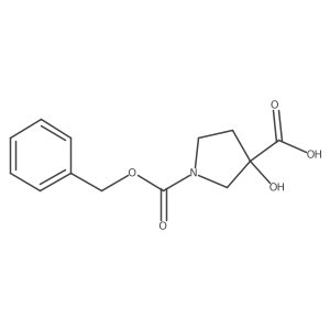 67117-24-2 structure
