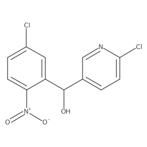698395-55-0 structure