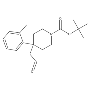 716359-28-3 structure