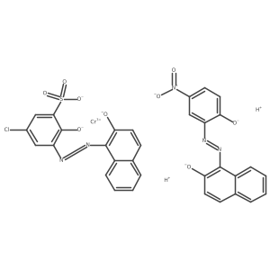 72845-66-0 structure